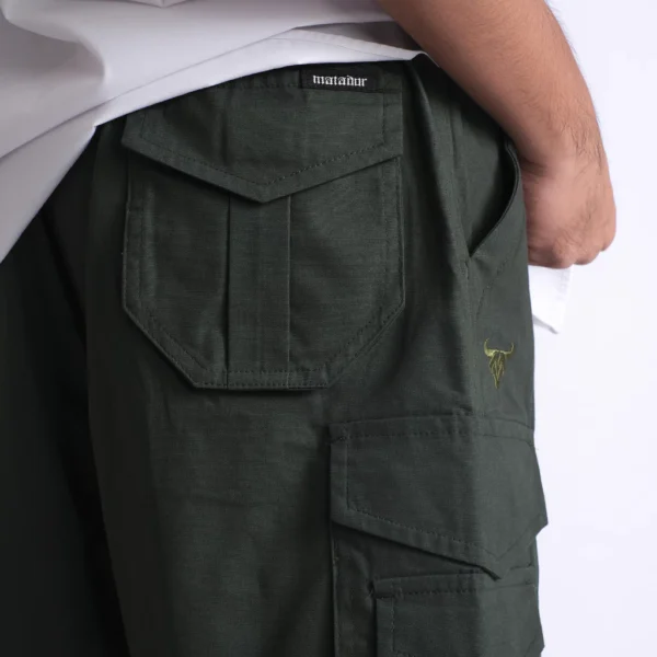 Bermudas - Image 3