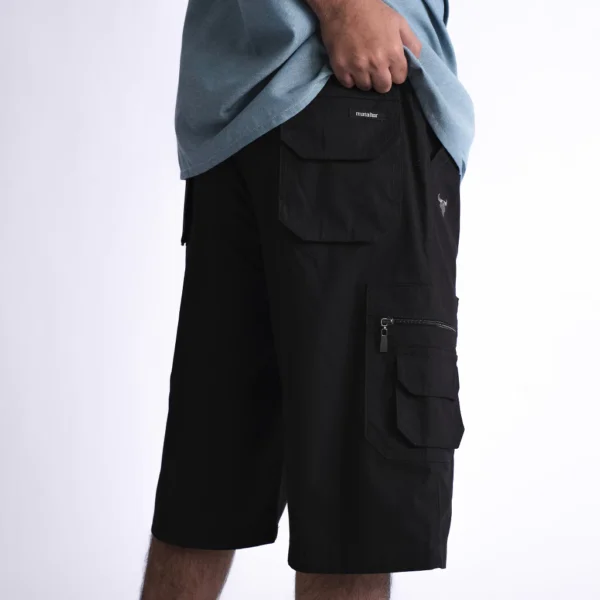 Leandro - Image 4