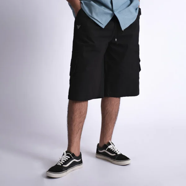 Leandro - Image 6