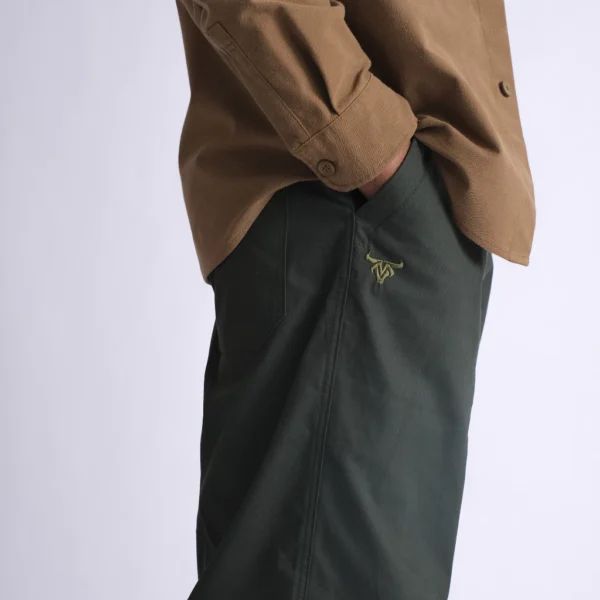 Antonio - Image 5