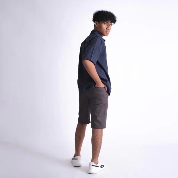Casimiro - Image 2