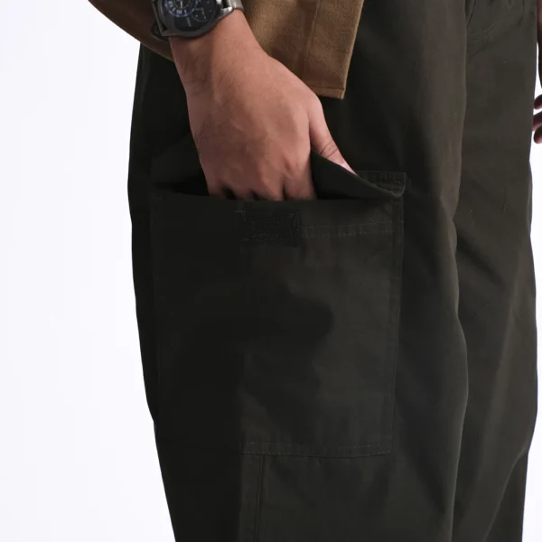 Gavi - Image 3