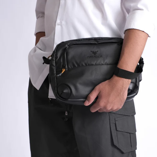 Jago - Image 4