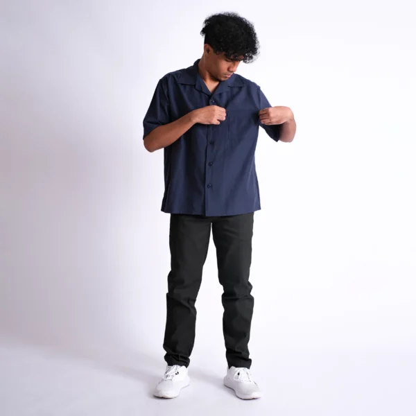 Alverio - Image 4