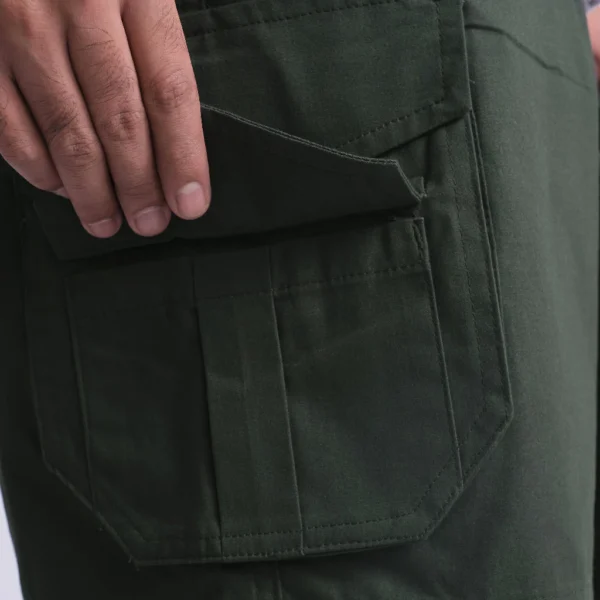 Bermudas - Image 5