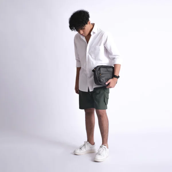 Bermudas - Image 6