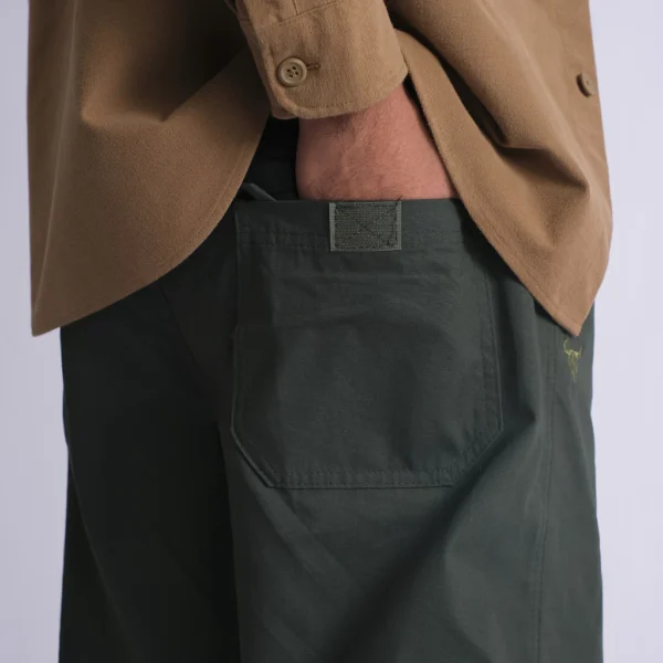 Antonio - Image 4