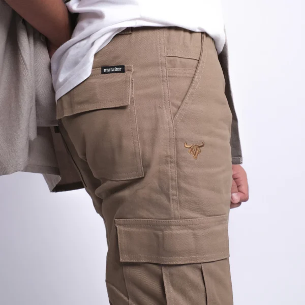 New Carlos - Image 4