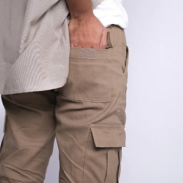 New Carlos - Image 3