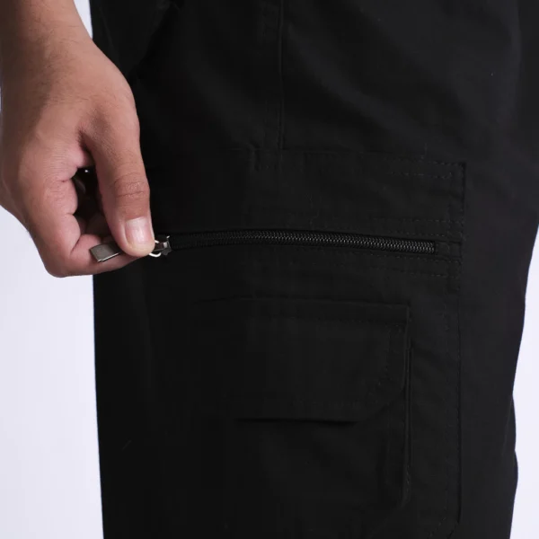 Leandro - Image 5
