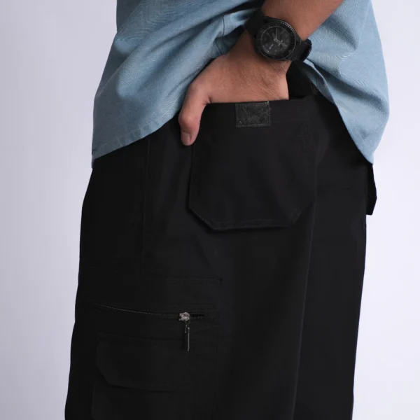 Leandro - Image 3