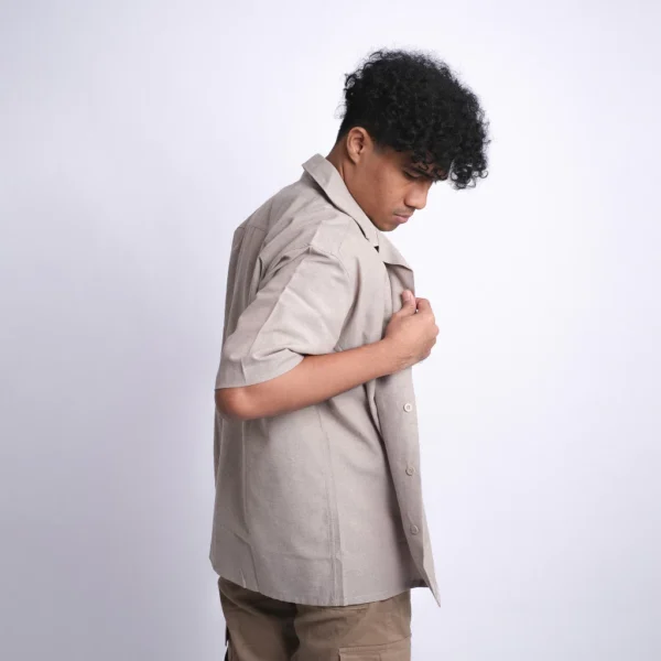 Hermano - Image 4