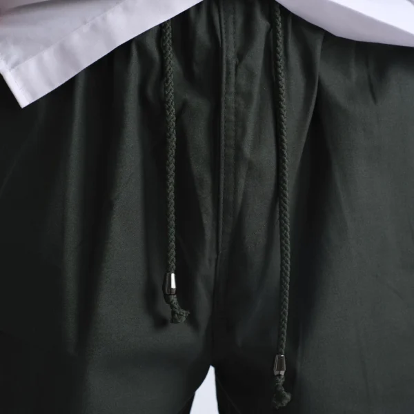 Bermudas - Image 2