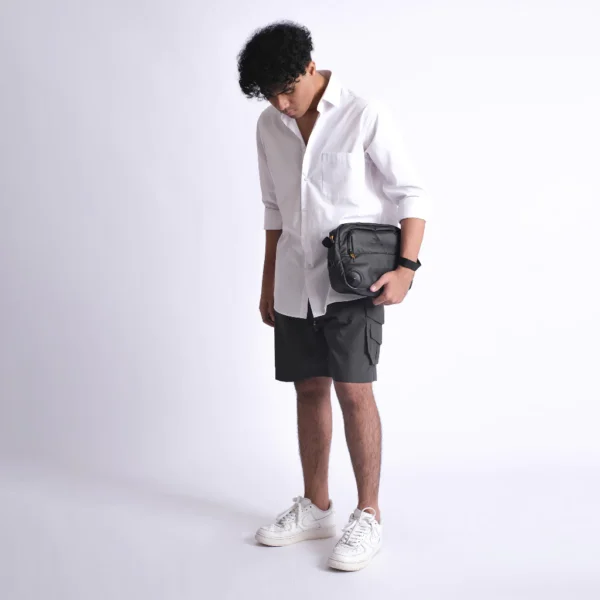 Jago - Image 2