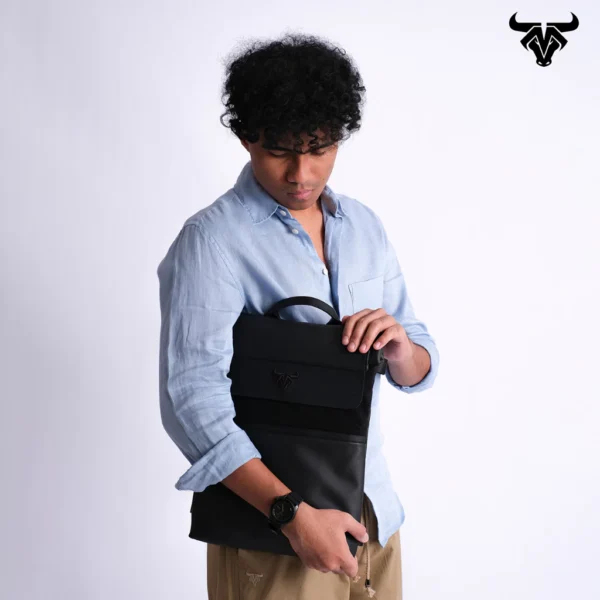 Portatil - Image 3