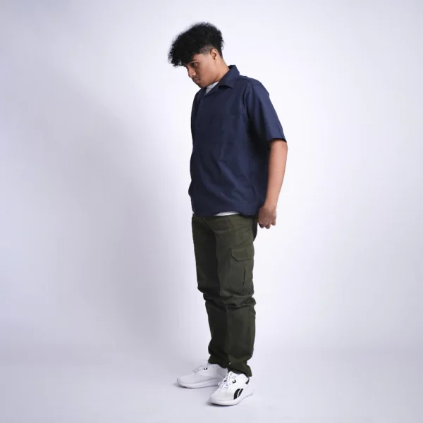 Carlos - Image 5