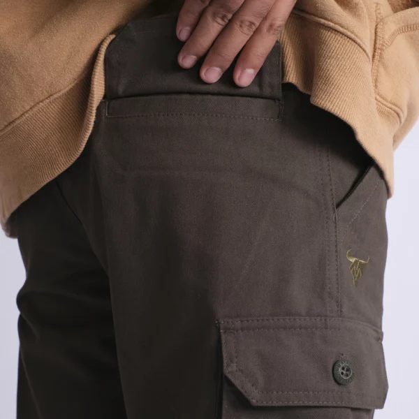 Limitado - Image 4