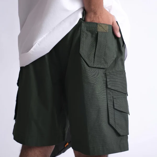Bermudas - Image 4
