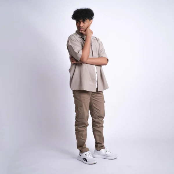 New Carlos - Image 5