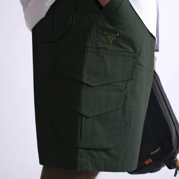 Bermudas - Image 7