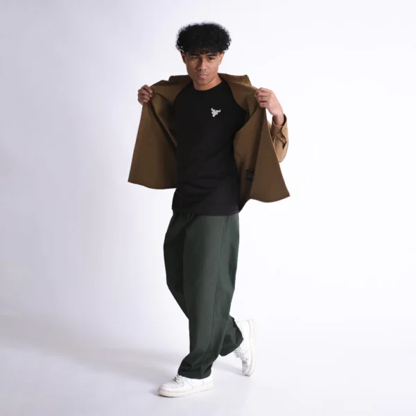Antonio - Image 2